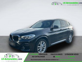 Bmw X3 xDrive 30i 252ch BVA  � Beaupuy 31
