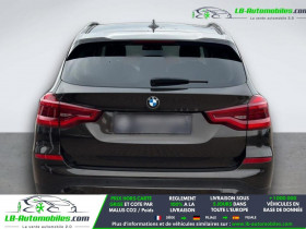 Bmw X3 xDrive 30i 252ch BVA  occasion � Beaupuy - photo n�6