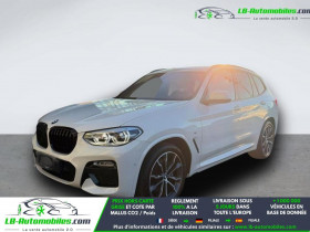 Bmw X3 , garage LB AUTOMOBILES � Beaupuy