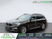 Bmw X3 xDrive 30i 252ch BVA  � Beaupuy 31