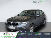 Annonce Bmw X3 occasion Essence xDrive 30i 252ch BVA � Beaupuy