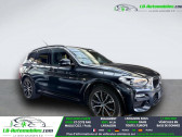 Bmw X3 xDrive 30i 252ch BVA  � Beaupuy 31
