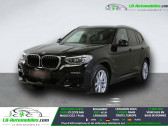 Annonce Bmw X3 occasion Essence xDrive 30i 252ch BVA � Beaupuy