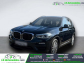 Annonce Bmw X3 occasion Essence xDrive 30i 252ch BVA � Beaupuy