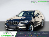 Bmw X3 xDrive 30i 252ch BVA  � Beaupuy 31