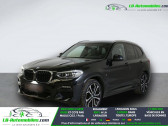 Annonce Bmw X3 occasion Essence xDrive 30i 252ch BVA � Beaupuy