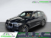 Annonce Bmw X3 occasion Essence xDrive 30i 252ch BVA � Beaupuy