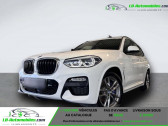 Bmw X3 xDrive 30i 252ch BVA  � Beaupuy 31