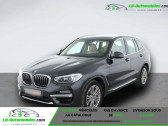 Annonce Bmw X3 occasion Essence xDrive 30i 252ch BVA  Beaupuy