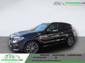 Annonce Bmw X3 occasion Essence xDrive 30i 252ch BVA  Beaupuy