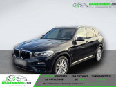 Annonce Bmw X3 occasion Essence xDrive 30i 252ch BVA  Beaupuy