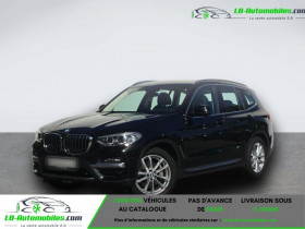 Bmw X3 , garage LB AUTOMOBILES � Beaupuy