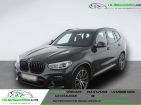 Bmw X3 , garage LB AUTOMOBILES � Beaupuy