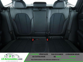 Bmw X3 xDrive 30i 252ch BVA  occasion � Beaupuy - photo n�7