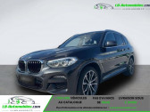 Bmw X3 xDrive 30i 252ch BVA  � Beaupuy 31