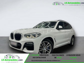 Bmw X3 xDrive 30i 252ch BVA  � Beaupuy 31