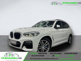 Bmw X3 , garage LB AUTOMOBILES � Beaupuy