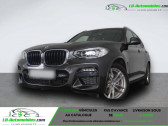 Bmw X3 xDrive 30i 252ch BVA  � Beaupuy 31