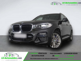 Bmw X3 , garage LB AUTOMOBILES � Beaupuy