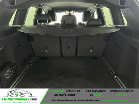 Bmw X3 xDrive 30i 252ch BVA  occasion � Beaupuy - photo n�6