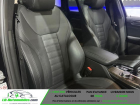 Bmw X3 xDrive 30i 252ch BVA  occasion � Beaupuy - photo n�6
