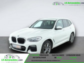 Bmw X3 xDrive 30i 252ch BVA  � Beaupuy 31