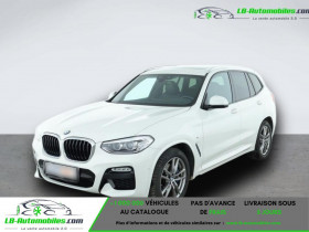 Bmw X3 , garage LB AUTOMOBILES � Beaupuy