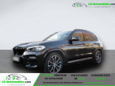 Annonce Bmw X3 occasion Essence xDrive 30i 252ch BVA � Beaupuy