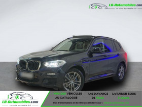 Bmw X3 , garage LB AUTOMOBILES � Beaupuy