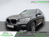Annonce Bmw X3 occasion Essence xDrive 30i 252ch BVA � Beaupuy