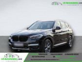 Bmw X3 xDrive 30i 252ch BVA   Beaupuy 31