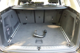 Bmw X3 xDrive 30i 252ch BVA  occasion  Beaupuy - photo n6