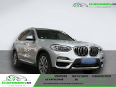 Annonce Bmw X3 occasion Essence xDrive 30i 252ch BVA � Beaupuy