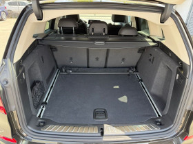 Bmw X3 xDrive 30i 252ch BVA  occasion  Beaupuy - photo n11
