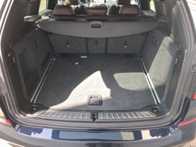 Bmw X3 xDrive 30i 252ch BVA  occasion  Beaupuy - photo n11