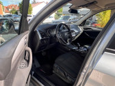 Annonce Bmw X3 occasion Essence xDrive 30i 252ch BVA  Beaupuy