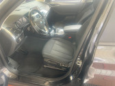 Annonce Bmw X3 occasion Essence xDrive 30i 252ch BVA  Beaupuy