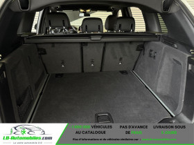 Bmw X3 xDrive 30i 252ch BVA  occasion � Beaupuy - photo n�7