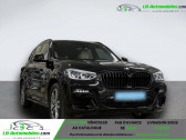 Annonce Bmw X3 occasion Essence xDrive 30i 252ch BVA � Beaupuy