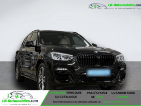 Bmw X3 , garage LB AUTOMOBILES � Beaupuy