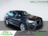 Bmw X3 xDrive 30i 252ch BVA  � Beaupuy 31