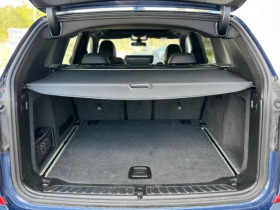 Bmw X3 xDrive 30i 252ch BVA  occasion  Beaupuy - photo n10
