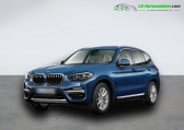 Annonce Bmw X3 occasion Essence xDrive 30i 252ch BVA  Beaupuy