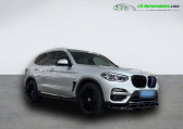 Annonce Bmw X3 occasion Essence xDrive 30i 252ch BVA à Beaupuy