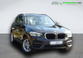 Annonce Bmw X3 occasion Essence xDrive 30i 252ch BVA  Beaupuy