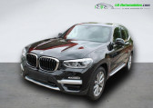 Annonce Bmw X3 occasion Essence xDrive 30i 252ch BVA  Beaupuy