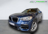Annonce Bmw X3 occasion Essence xDrive 30i 252ch BVA  Beaupuy
