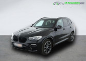 Annonce Bmw X3 occasion Essence xDrive 30i 252ch BVA  Beaupuy