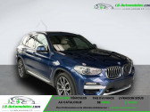 Annonce Bmw X3 occasion Essence xDrive 30i 252ch BVA  Beaupuy
