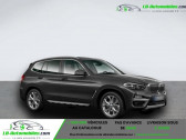 Annonce Bmw X3 occasion Essence xDrive 30i 252ch BVA  Beaupuy